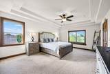 N25W27171 Orchard Ln - Photo 22