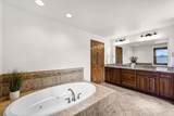 N25W27171 Orchard Ln - Photo 23