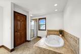 N25W27171 Orchard Ln - Photo 24