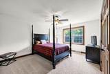 N25W27171 Orchard Ln - Photo 25