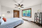 N25W27171 Orchard Ln - Photo 26