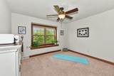 N25W27171 Orchard Ln - Photo 27