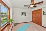 N25W27171 Orchard Ln - Photo 28