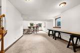 N25W27171 Orchard Ln - Photo 30