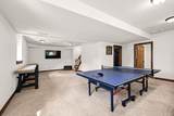 N25W27171 Orchard Ln - Photo 31
