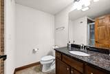 N25W27171 Orchard Ln - Photo 35