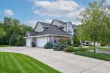 N25W27171 Orchard Ln - Photo 37