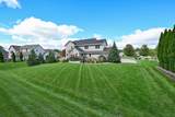 N25W27171 Orchard Ln - Photo 38
