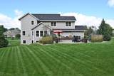 N25W27171 Orchard Ln - Photo 39