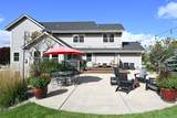 N25W27171 Orchard Ln - Photo 40