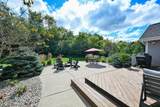 N25W27171 Orchard Ln - Photo 41