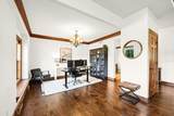 N25W27171 Orchard Ln - Photo 5