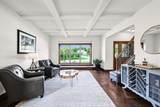 N25W27171 Orchard Ln - Photo 8