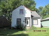 4745 50th St - Photo 1