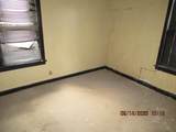 4745 50th St - Photo 11