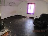 4745 50th St - Photo 12