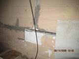 4745 50th St - Photo 13