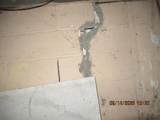 4745 50th St - Photo 14
