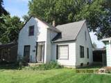 4745 50th St - Photo 2