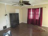4745 50th St - Photo 4