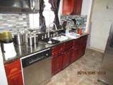 4745 50th St - Photo 6