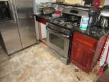 4745 50th St - Photo 7