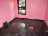4745 50th St - Photo 8