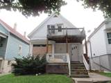 2424 Maple St - Photo 1
