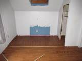 2424 Maple St - Photo 10