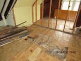 2424 Maple St - Photo 12