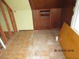 2424 Maple St - Photo 13