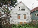 2424 Maple St - Photo 3