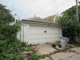 2424 Maple St - Photo 4