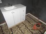 2424 Maple St - Photo 6
