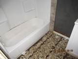 2424 Maple St - Photo 7