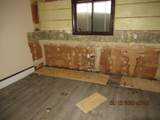 2424 Maple St - Photo 8