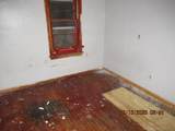 2424 Maple St - Photo 9