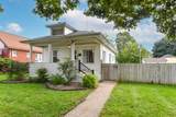 4709 19th Ave - Photo 1