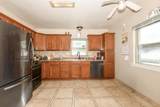 4709 19th Ave - Photo 10