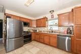 4709 19th Ave - Photo 11