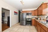 4709 19th Ave - Photo 12