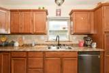 4709 19th Ave - Photo 13