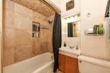 4709 19th Ave - Photo 14
