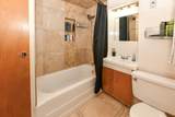 4709 19th Ave - Photo 15