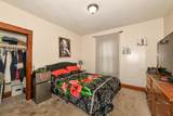 4709 19th Ave - Photo 16
