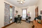 4709 19th Ave - Photo 17