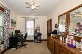 4709 19th Ave - Photo 18