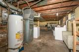 4709 19th Ave - Photo 19