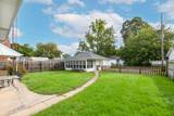 4709 19th Ave - Photo 20