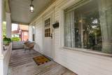 4709 19th Ave - Photo 5